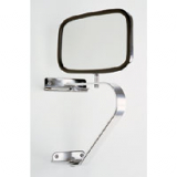 Spiegel Aussen - Mirror Outside  Ford Trucks